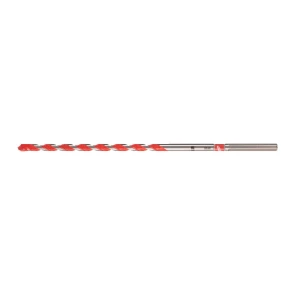 Свердло по бетону MILWAUKEE, PREMIUM O5.5x150х90мм №1