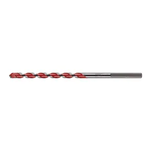 Свердло по бетону MILWAUKEE PREMIUM O7x150х90мм №3