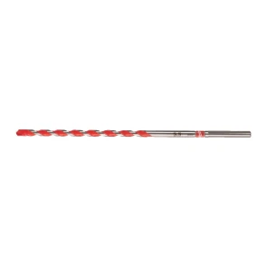 Сверло по бетону MILWAUKEE, PREMIUM O5, 5x100х50мм №5