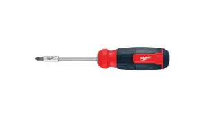 Багатофункціональна викрутка TORX 14 в 1 MILWAUKEE №2