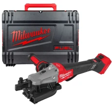 Резак арматуры аккумуляторный бесщеточный MILWAUKEE M18 FRBCO32-0X (HDкейс)