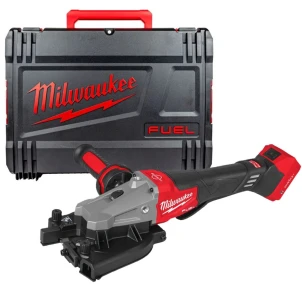 Резак арматуры аккумуляторный бесщеточный MILWAUKEE M18 FRBCO32-0X (HDкейс) №1