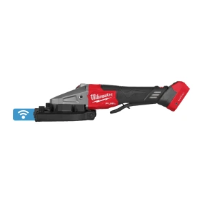 Резак арматуры аккумуляторный бесщеточный MILWAUKEE M18 FRBCO32-0X (HDкейс) №2