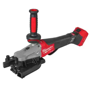 Резак арматуры аккумуляторный бесщеточный MILWAUKEE M18 FRBCO32-0X (HDкейс) №3