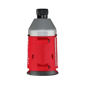 Шуруповерт ударный аккумуляторный бесщеточный MILWAUKEE (190Нм) M18 BLIDR-0 (каркас) №7