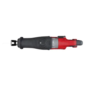 Пила сабельная аккумуляторная MILWAUKEE, M18 FSX-0C (кейс) №17