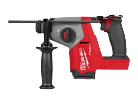 Перфоратор аккумуляторный бесщеточный SDS-PLUS MILWAUKEE M18 FHAC16-0 (1,7Дж)