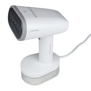 Відпарювач ручний - GHS1610W, 1600 Вт (GRUNHELM) №1