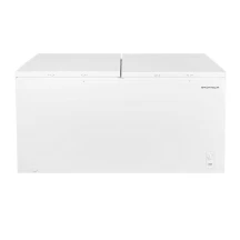 Морозильный сундук - CFM500, 508л. (GRUNHELM)