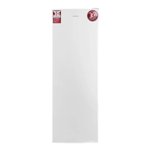 Морозильна камера VFH-S170M60W , 170 см, 225 л, біла (GRUNHELM) №1