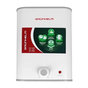 Бойлер – GBH I-10URW, 10л. (GRUNHELM) №2