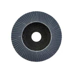 Диск лепестковый SL50/115G40 Zirconium 115 мм/зерно 40 №2