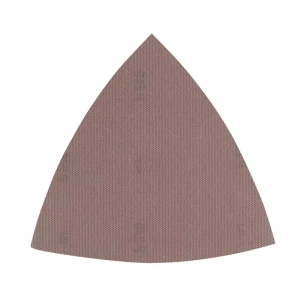 листовые сетчатые MESH 93 X 93 H&L GR 120 MILWAUKEE - 10 ед. №2