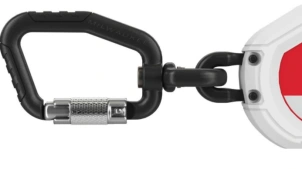 Самовтягивающий строп QUICK-CONNECT до 2.2 кг MILWAUKEE 4932472106 №2