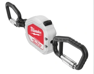 Самовтягивающий строп QUICK-CONNECT до 2.2 кг MILWAUKEE 4932472106 №4