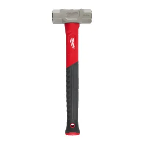 Кувалда MILWAUKEE 1,13 кг Fiberglass №1