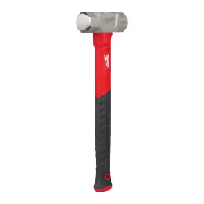 Кувалда MILWAUKEE 1,13 кг Fiberglass №2