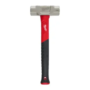 Кувалда MILWAUKEE 1,81 кг Fiberglass №1