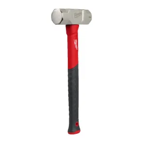 Кувалда MILWAUKEE 1,81 кг Fiberglass №2