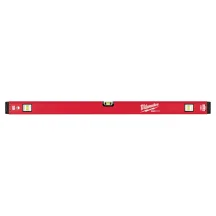 Уровень магнитный REDSTICK Backbone MILWAUKEE, 100см