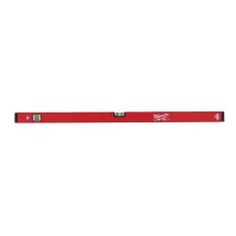 Уровень Box Compact MILWAUKEE, 100см