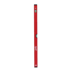 Рівень Box Compact MILWAUKEE, 100см №2