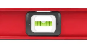 Рівень I-Beam MILWAUKEE магнітний, 60см №7