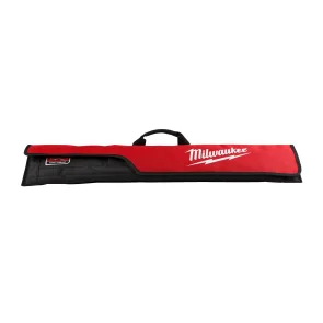 Рівень цифровий акумуляторний MILWAUKEE, L4 REDSTIC, 60 см №7