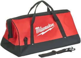 Сумка для инструмента XL (60x31x31 см) MILWAUKEE 4931411742