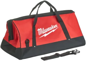 Сумка для інструментів XL (60x31x31 см) MILWAUKEE 4931411742 №1