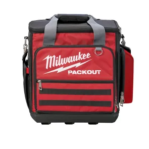 Сумка для инструмента техническая закрытая PACKOUT MILWAUKEE №1