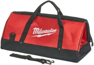 Сумка для інструментів XL (60x31x31 см) MILWAUKEE 4931411742 №2