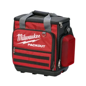 Сумка для инструмента техническая закрытая PACKOUT MILWAUKEE №4