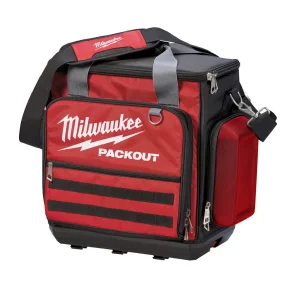 Сумка для инструмента техническая закрытая PACKOUT MILWAUKEE №5
