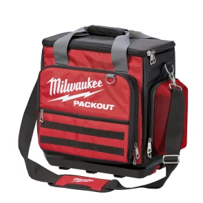 Сумка для инструмента техническая закрытая PACKOUT MILWAUKEE №6