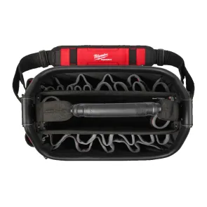 Сумка для інструментів PRO 38см PACKOUT MILWAUKEE №4