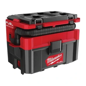 Пылесос аккумуляторный PACKOUT MILWAUKEE, M18 FPOVCL-0 №2