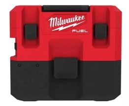 Пылесос аккумуляторный MILWAUKEE, M12 FVCL-0