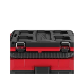 Пылесос аккумуляторный PACKOUT MILWAUKEE, M18 FPOVCL-0 №5