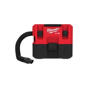 Пылесос аккумуляторный MILWAUKEE, M12 FVCL-0 №4