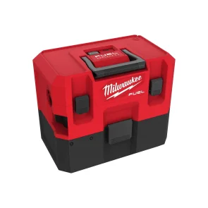 Пылесос аккумуляторный MILWAUKEE, M12 FVCL-0 №5