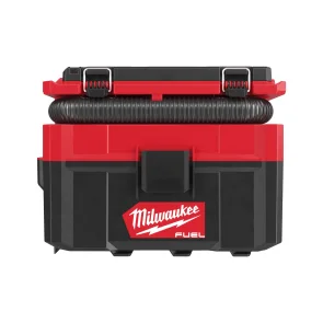 Пылесос аккумуляторный PACKOUT MILWAUKEE, M18 FPOVCL-0 №9