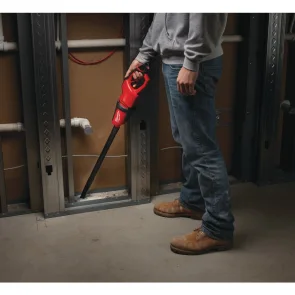 Пылесос MILWAUKEE M12 HV-0 4933448390 №3