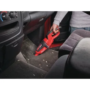 Пылесос MILWAUKEE M12 HV-0 4933448390 №6