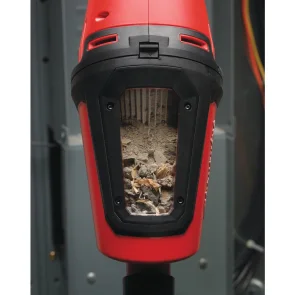 Пылесос MILWAUKEE M12 HV-0 4933448390 №8