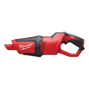 Пылесос MILWAUKEE M12 HV-0 4933448390 №12