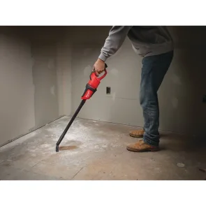 Пылесос MILWAUKEE M12 HV-0 4933448390 №18