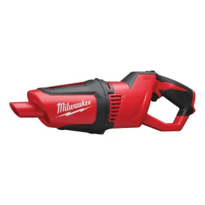 Пылесос MILWAUKEE M12 HV-0 4933448390 №21