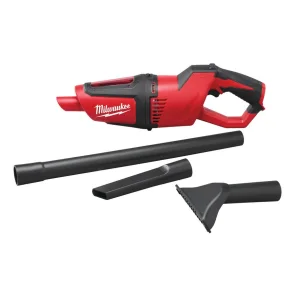 Пылесос MILWAUKEE M12 HV-0 4933448390 №22