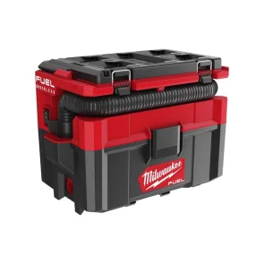 Пылесос аккумуляторный PACKOUT MILWAUKEE, M18 FPOVCL-0 №20